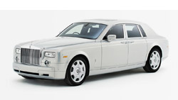 rolls royce car key